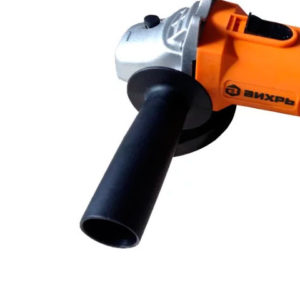 Handle for VIHR USM-115-650
