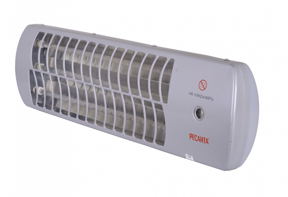 Resanta IKO-1500L (quartz)