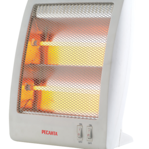 IKO-800L (quartz) Resanta