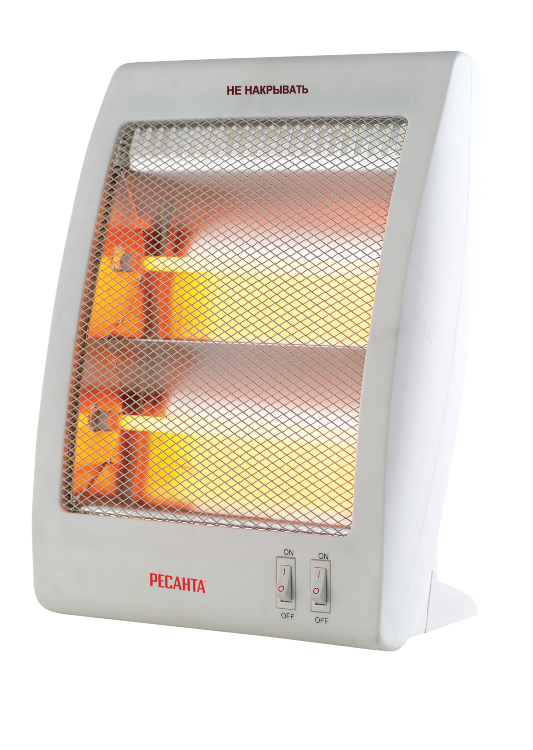 IKO-800L (quartz) Resanta