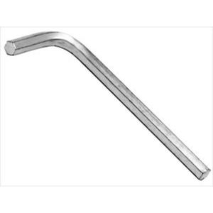 Key for VIHR DP-160-1300