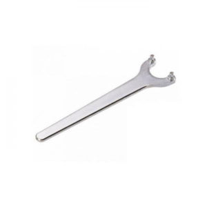 Key for VIHR USM-125-900, USM-125-1100