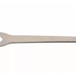 Key for VIHR USM-230-2300