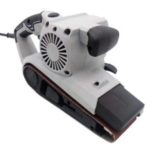 LSHM-75-900 Resanta