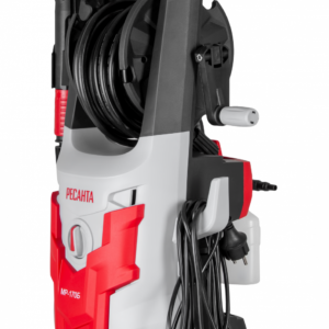 Resanta MR-170B high-pressure washer