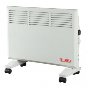 OK-1000 RESANTA