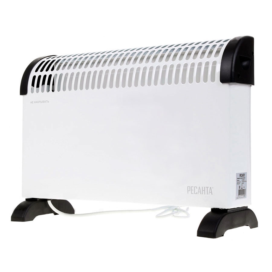 OK-1000C RESANTA