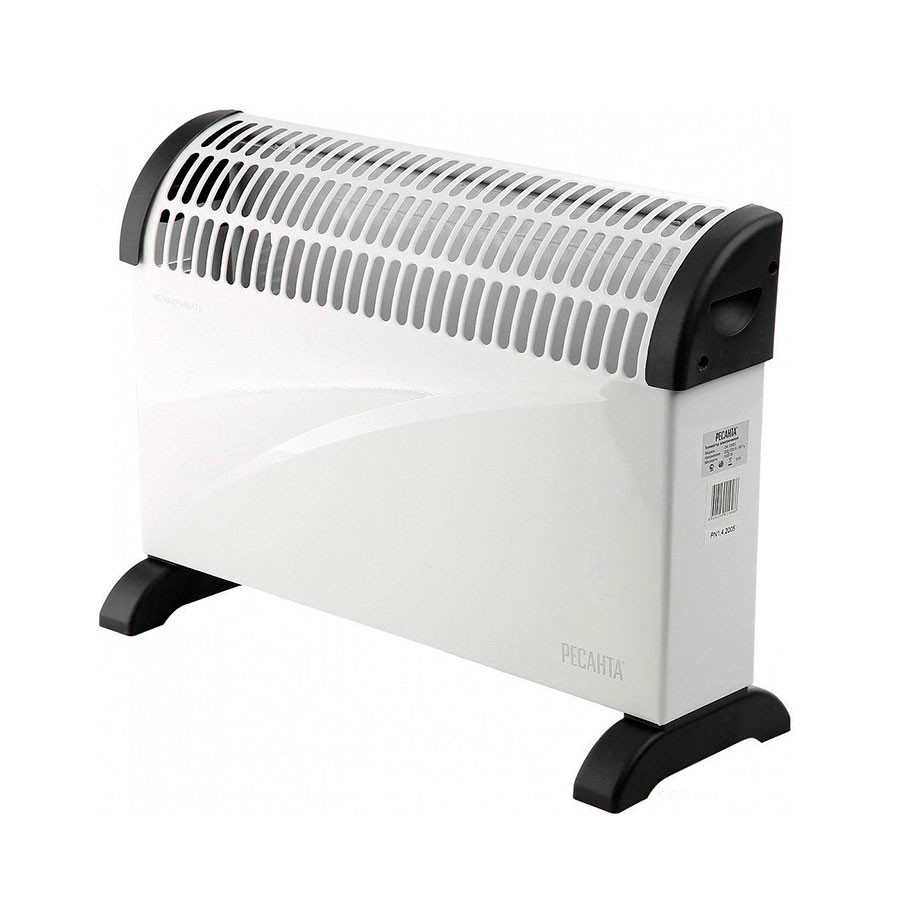 OK-1000C RESANTA - Obrázek 2