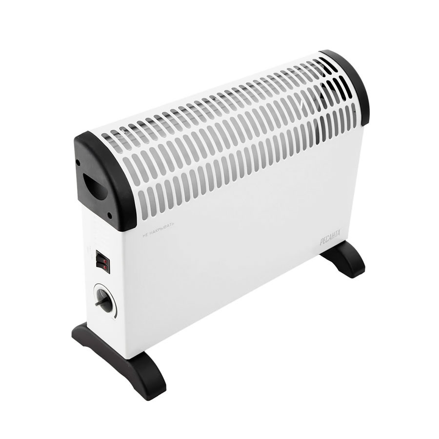 OK-1000C RESANTA - Obrázek 3