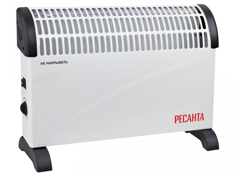 OK-1000C RESANTA - Obrázek 4