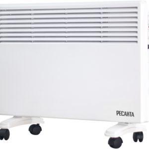 OK-1500 RESANTA