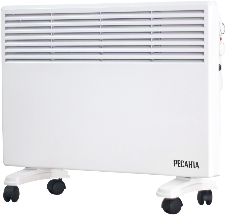 OK-1500 RESANTA