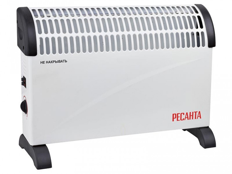 OK-1500C RESANTA - Obrázek 5