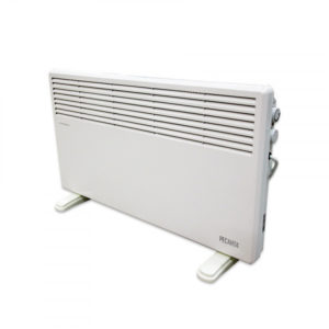 OK-1500CH RESANTA