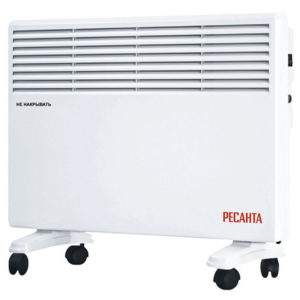 OK-1500E RESANTA