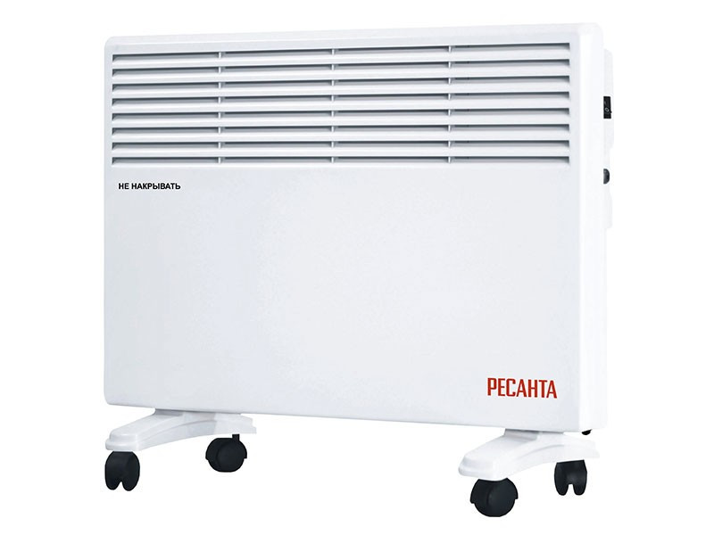 OK-1500E RESANTA
