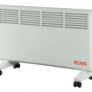 OK-1600 RESANTA