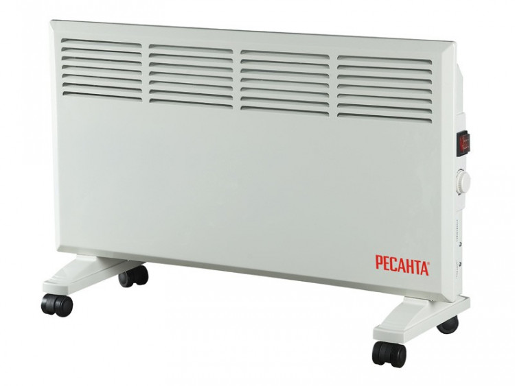 OK-1600 RESANTA