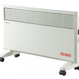 OK-1700 RESANTA