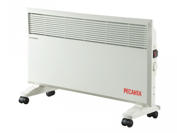 OK-1700 RESANTA