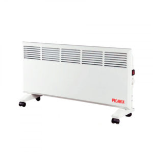 OK-2000 RESANTA