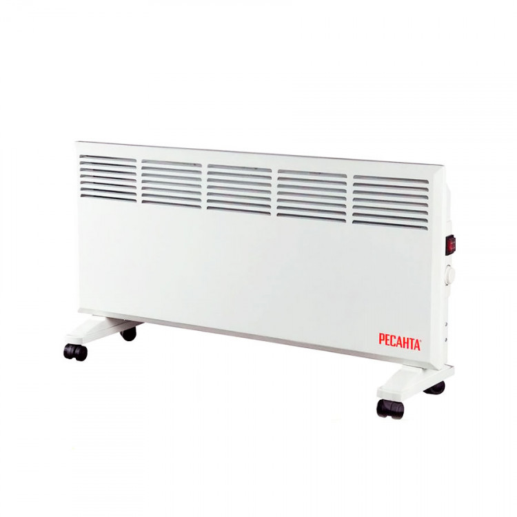 OK-2000 RESANTA