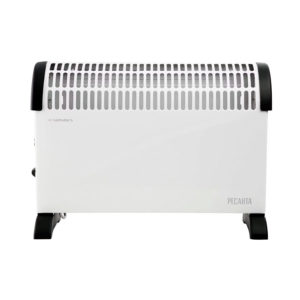 OK-2000C RESANTA