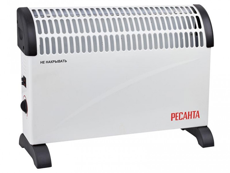 OK-2000C RESANTA - Obrázek 6