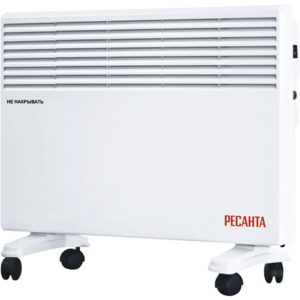 OK-2000E RESANTA
