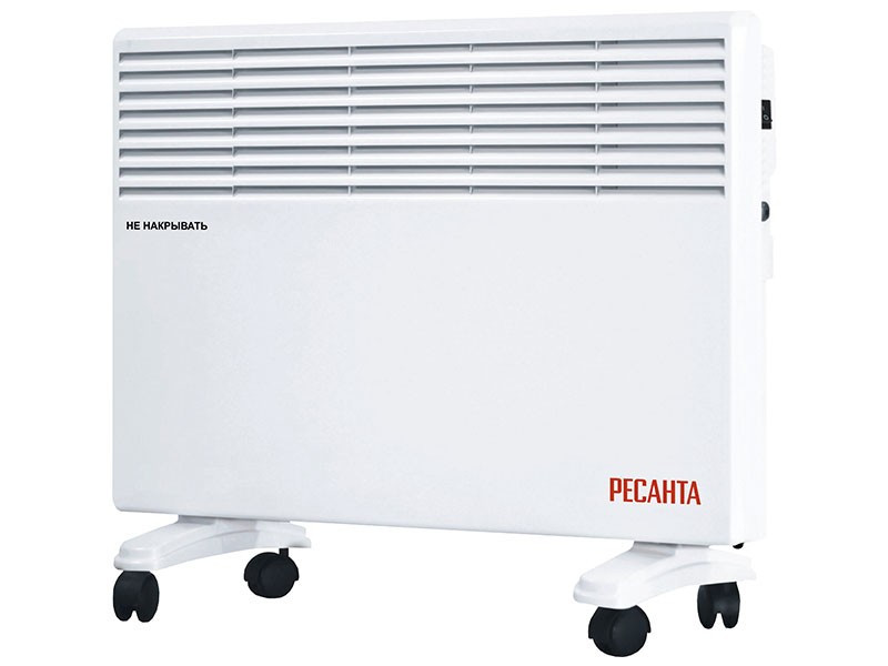 OK-2000E RESANTA