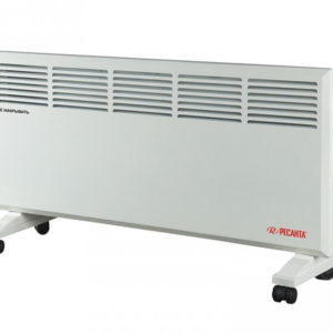 OK-2500 RESANTA