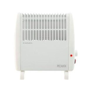 OK-500C RESANTA