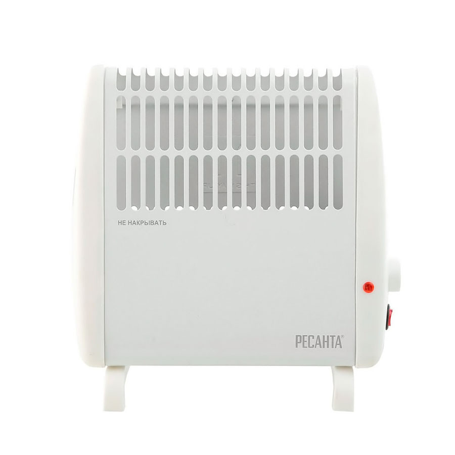 OK-500C RESANTA