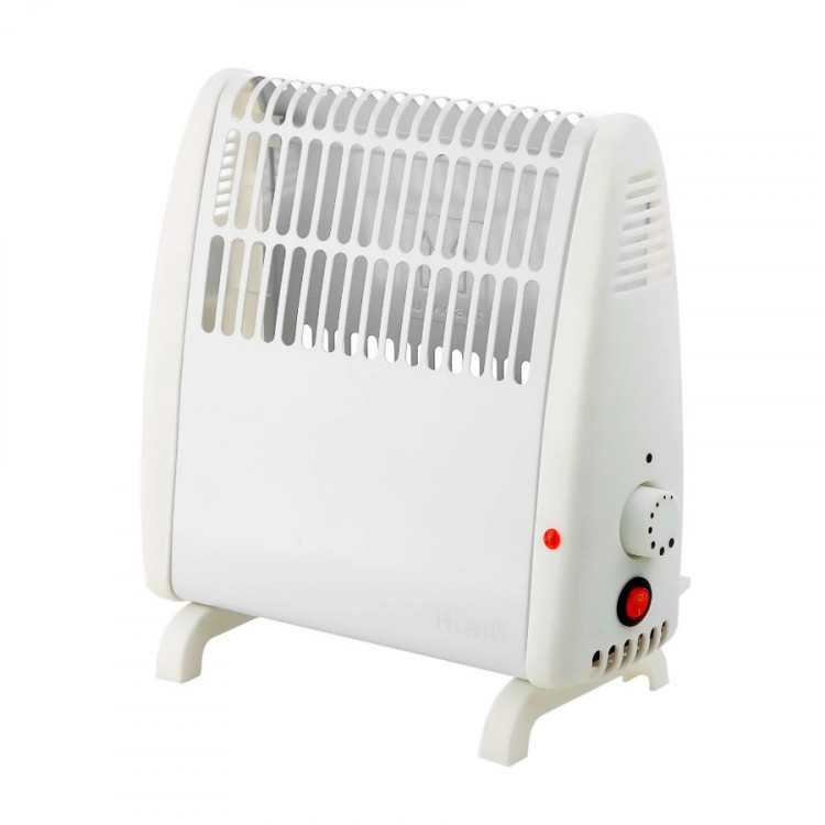 OK-500C RESANTA - Obrázek 2