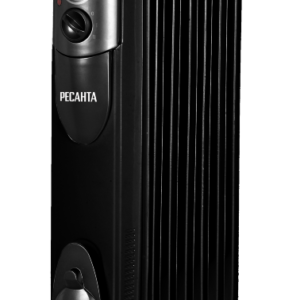 OMPT-7NCH RESANTA