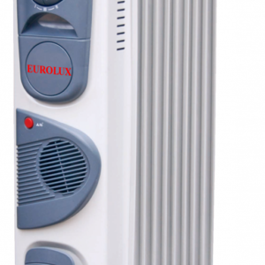 OM-EU-9NV with fan