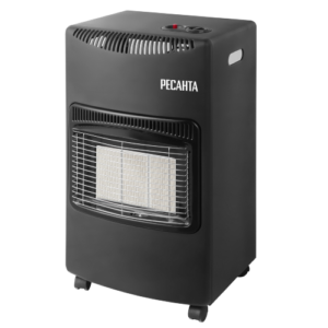 PG-4200B Resanta