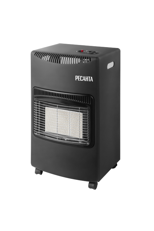 PG-4200B Resanta