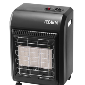 PG-4200S Resanta