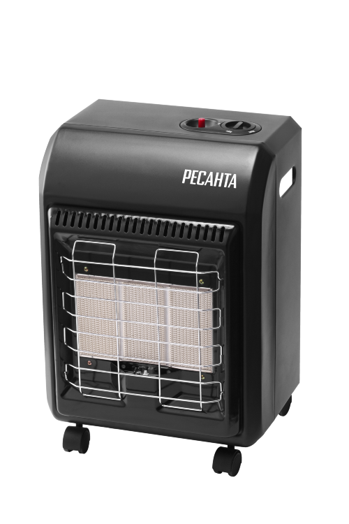 PG-4200S Resanta