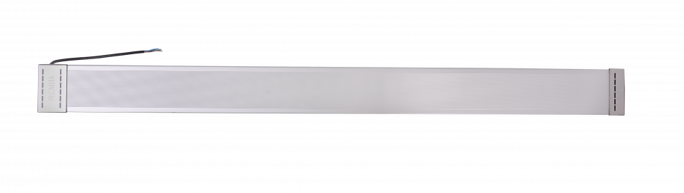 RESANTA IKO-1500