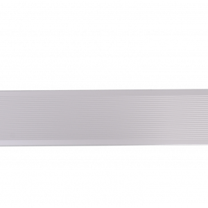 RESANTA IKO-800