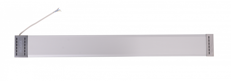RESANTA IKO-800