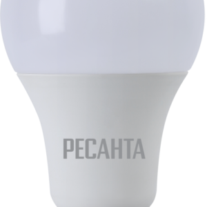 RESANTA OF LL-R-A80-20W-230-3K-E27