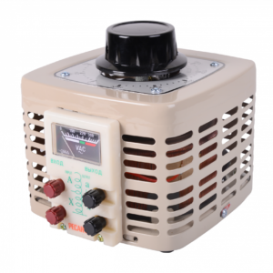 RESANTA OF TR-1 (TDGC2-1)