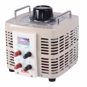 RESANTA OF TR-5 (TDGC2-5)