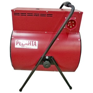 RESANTA TEP-15000K