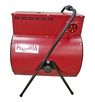 RESANTA TEP-15000K