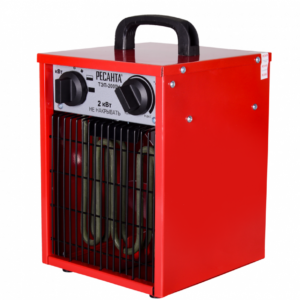 RESANTA TEP-2000N