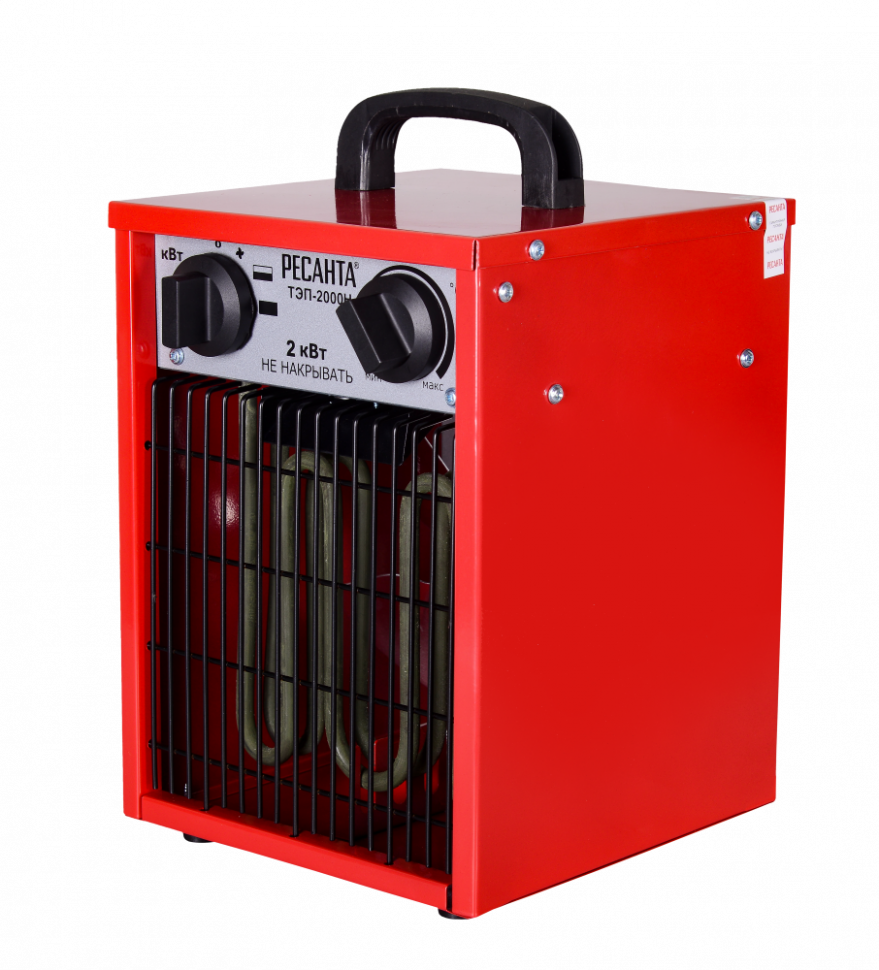 RESANTA TEP-2000N